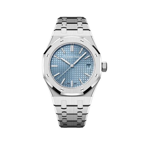 audemars piguet ロイヤルオーク|audemars piguet original.